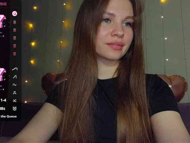 nature-starlight webcam