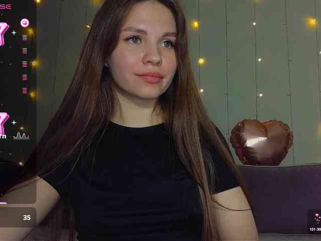 nature-starlight webcam