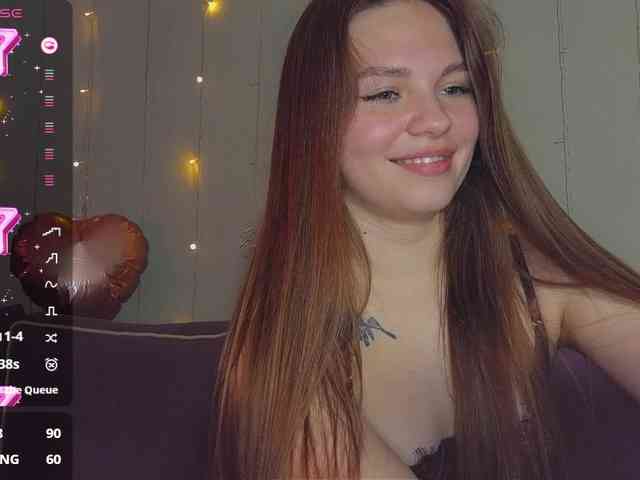 nature-starlight webcam