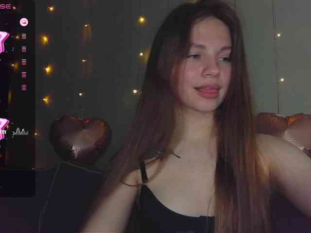 nature-starlight webcam