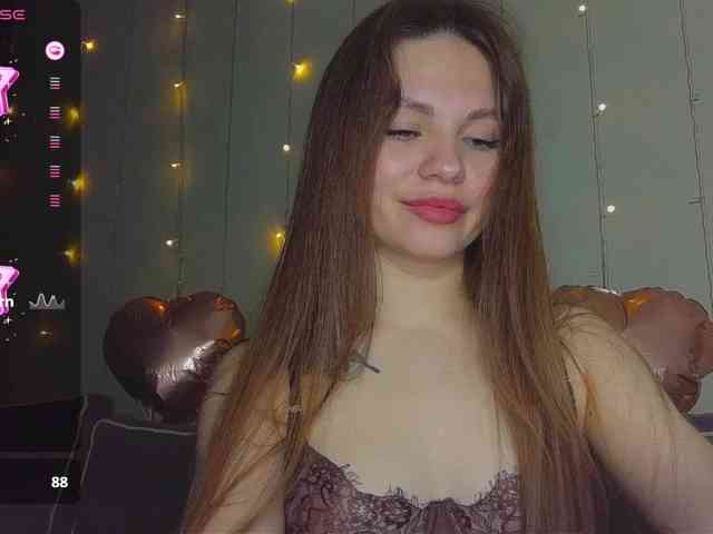 nature-starlight webcam