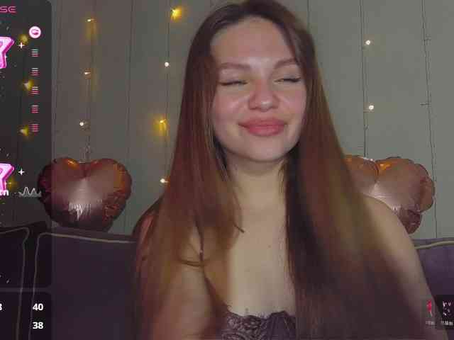 nature-starlight webcam