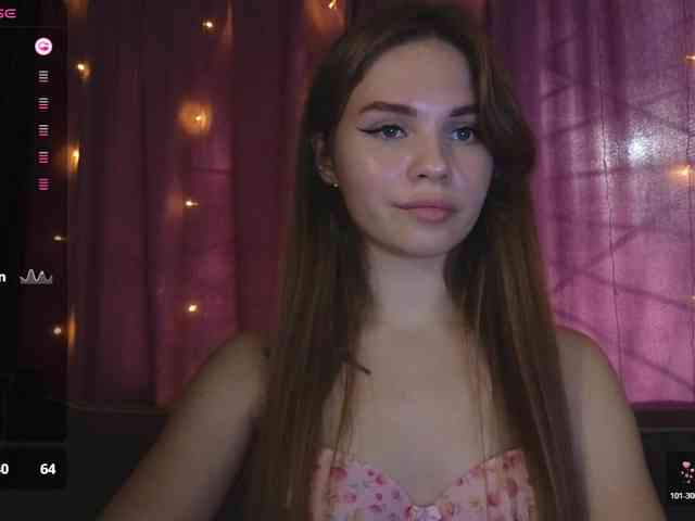 nature-starlight webcam