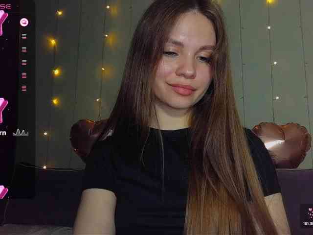 nature-starlight webcam