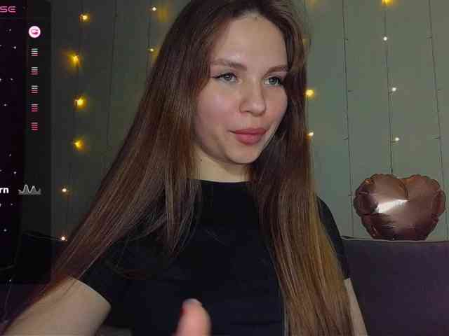 nature-starlight webcam