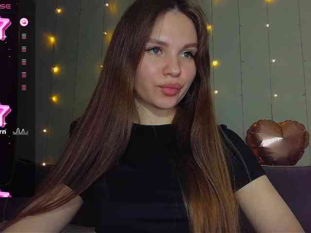 nature-starlight webcam