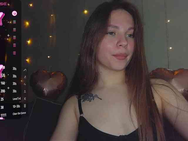 nature-starlight webcam