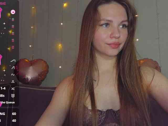 nature-starlight webcam