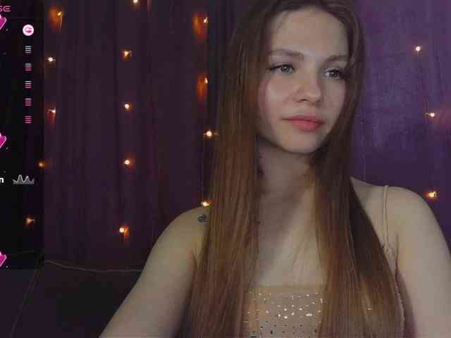 nature-starlight webcam