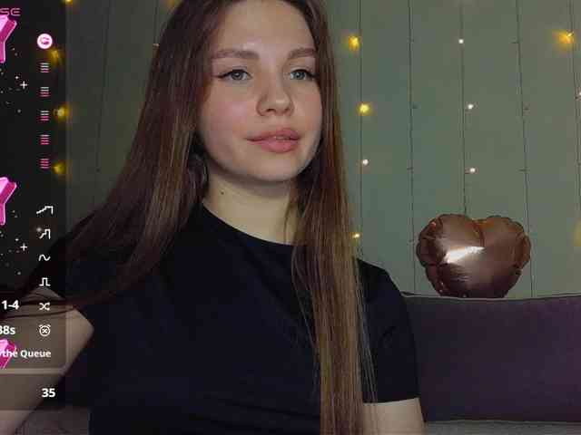 nature-starlight webcam