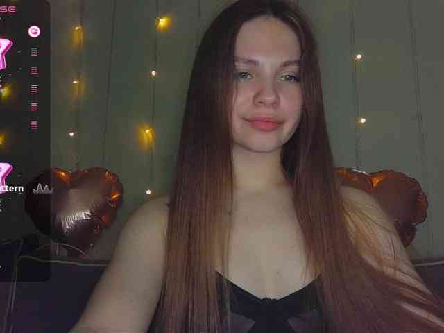 nature-starlight webcam