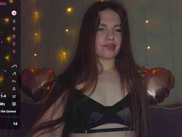 nature-starlight webcam