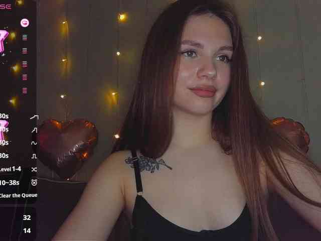 nature-starlight webcam