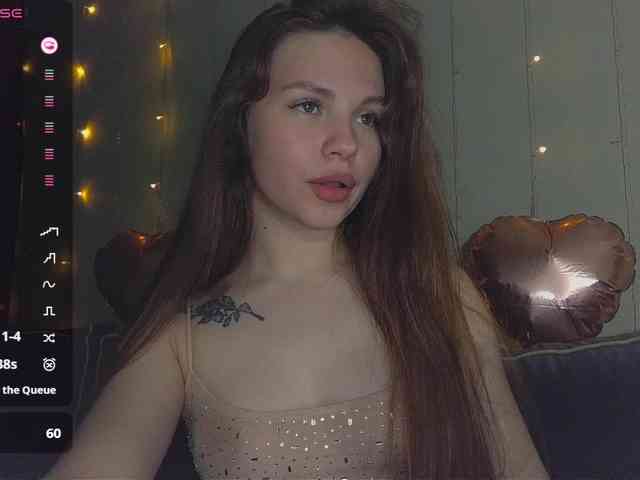 nature-starlight webcam