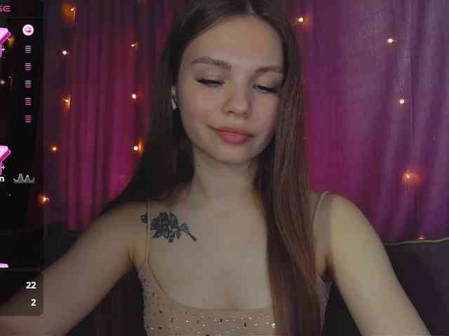 nature-starlight webcam