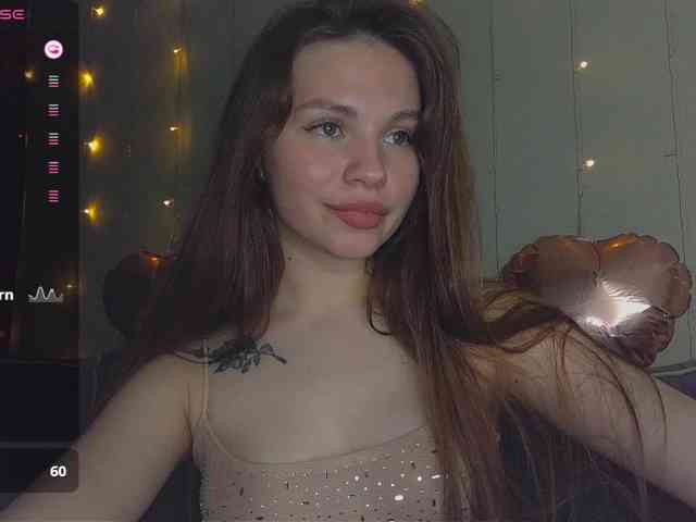 nature-starlight webcam