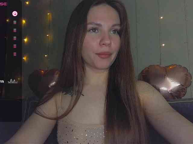 nature-starlight webcam