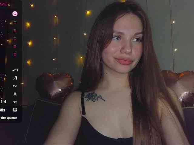 nature-starlight webcam