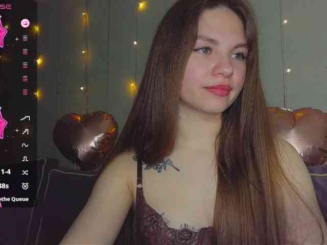 nature-starlight webcam