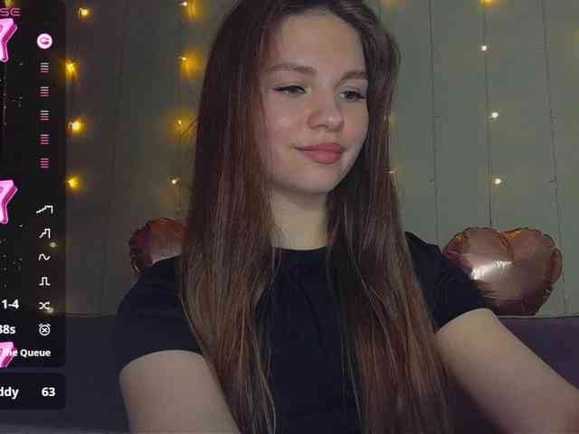 nature-starlight webcam