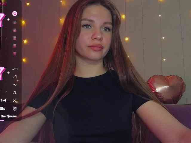 nature-starlight webcam