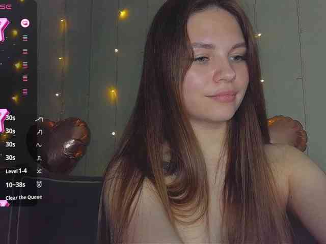 nature-starlight webcam