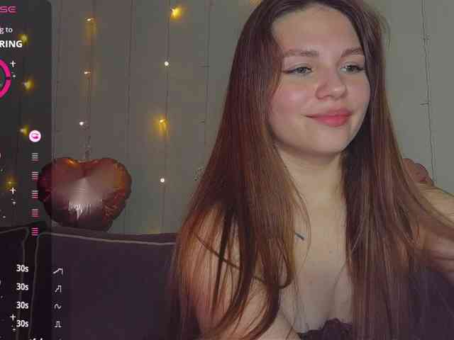 nature-starlight webcam