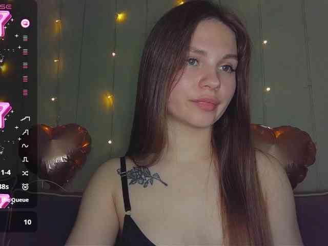 nature-starlight webcam