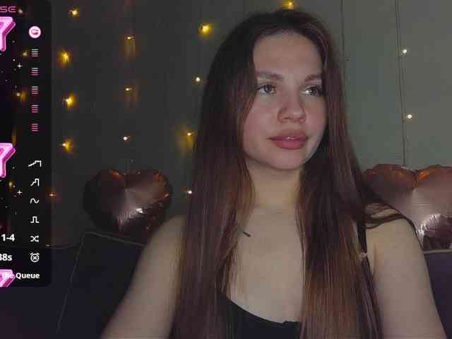 nature-starlight webcam