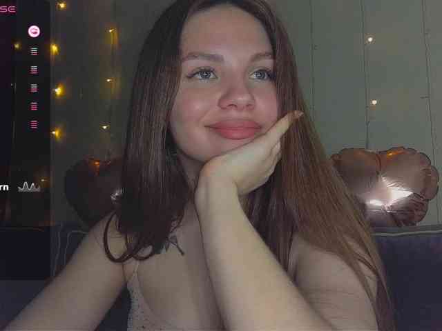 nature-starlight webcam