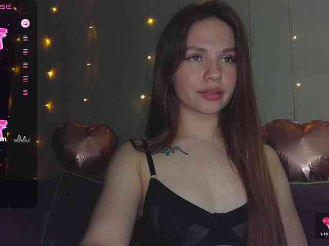 nature-starlight webcam