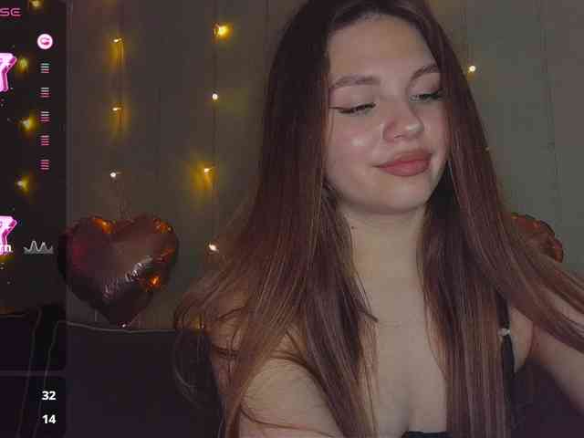 nature-starlight webcam