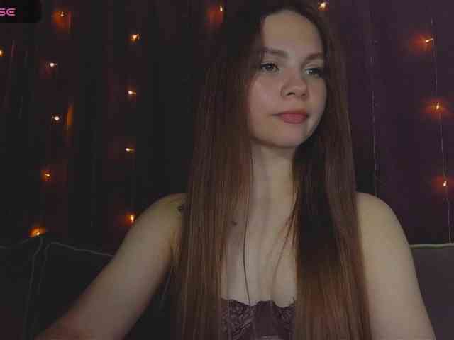 nature-starlight webcam