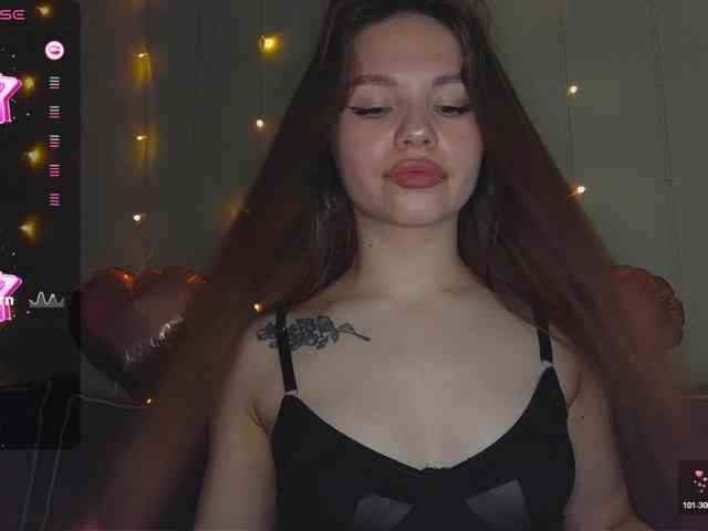 nature-starlight webcam