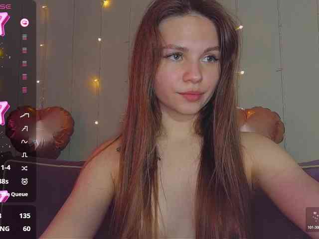 nature-starlight webcam