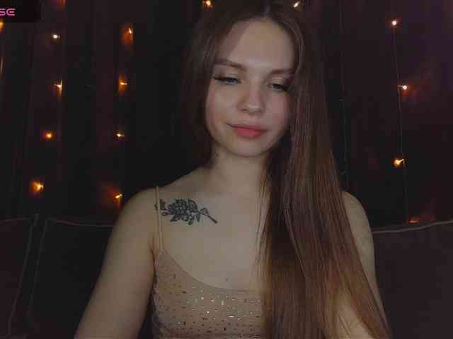 nature-starlight webcam