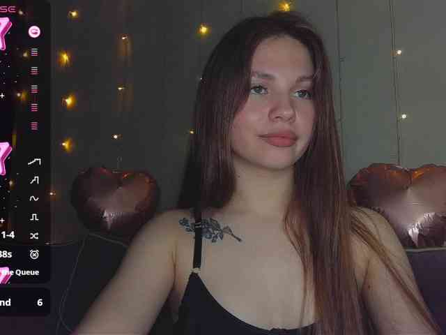 nature-starlight webcam