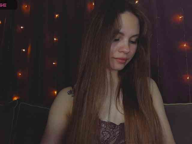 nature-starlight webcam