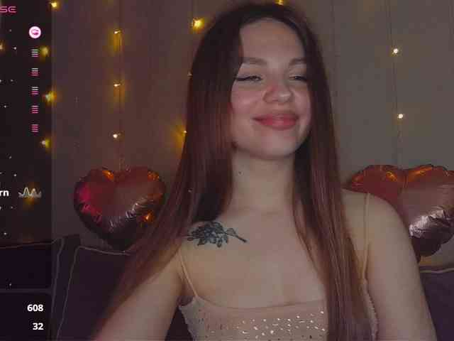 nature-starlight webcam