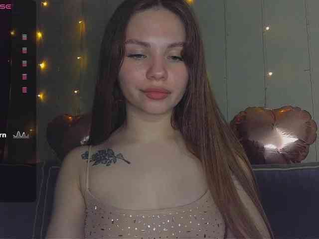 nature-starlight webcam