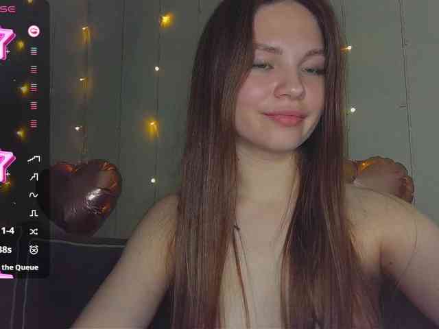 nature-starlight webcam