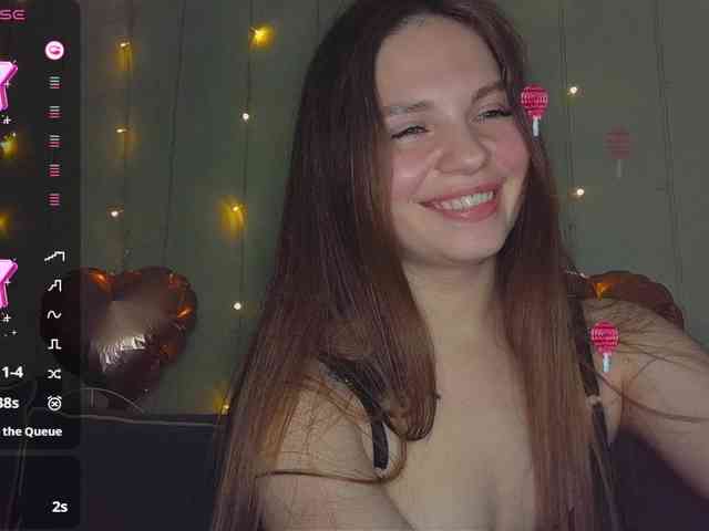 nature-starlight webcam