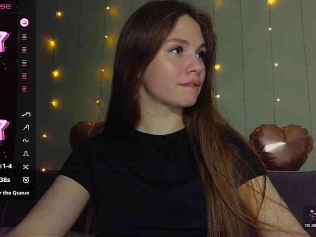 nature-starlight webcam