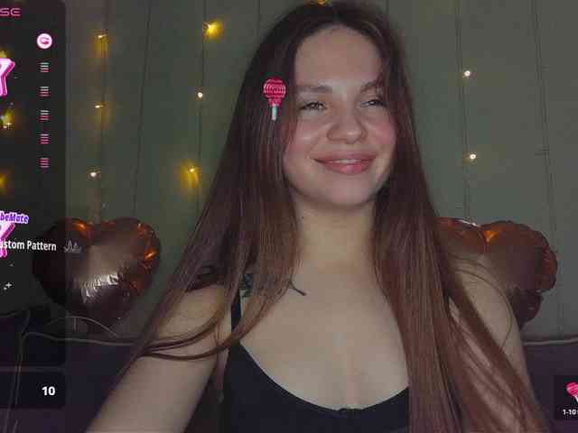 nature-starlight webcam