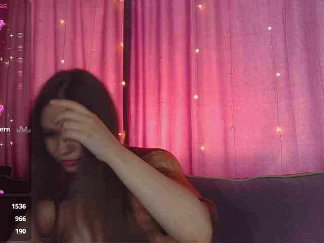 nature-starlight webcam