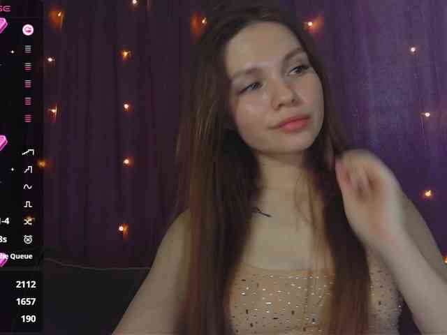 nature-starlight webcam