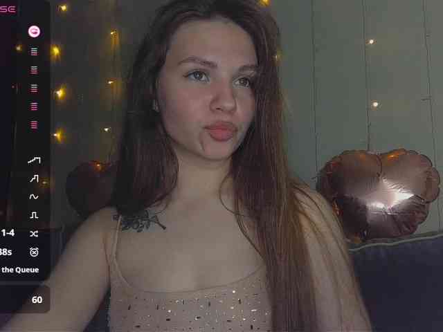 nature-starlight webcam