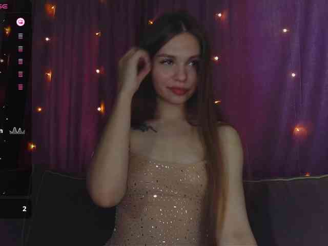 nature-starlight webcam