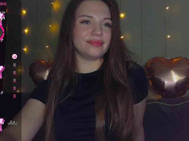 nature-starlight webcam