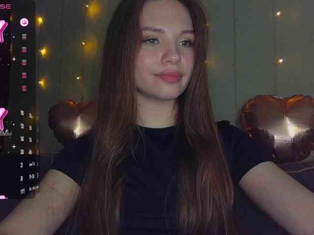 nature-starlight webcam